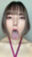 AHEGAO COLLECTION