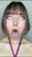 AHEGAO COLLECTION