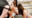 VS 〇〇&巨乳タッグ Vol.04