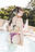 YukimiKiyu AtoZ