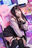 YukimiKiyu AtoZ