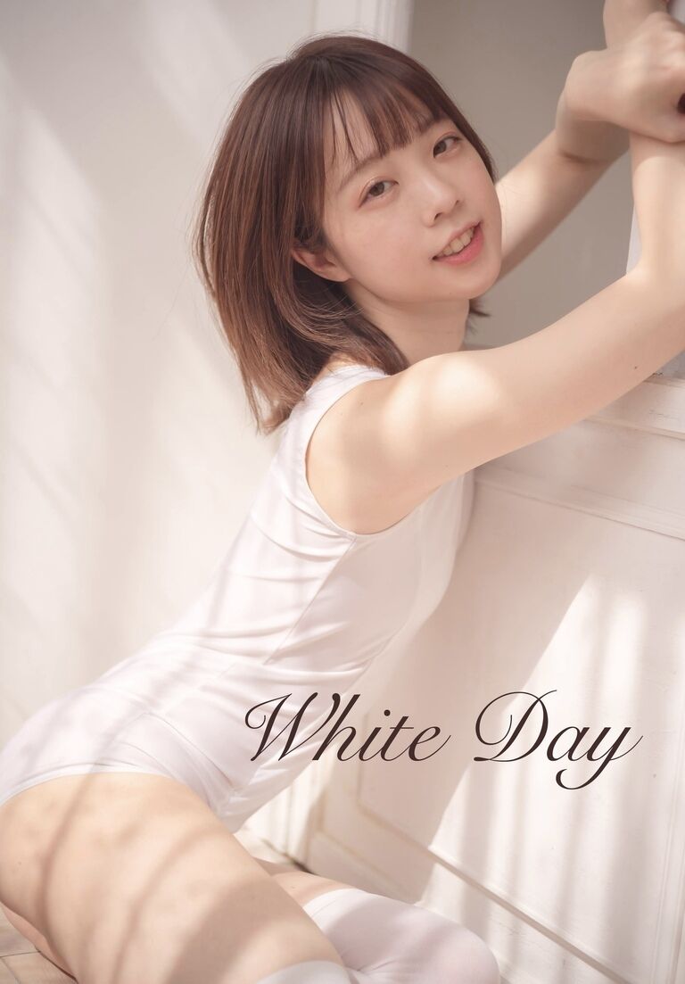 Whiteday