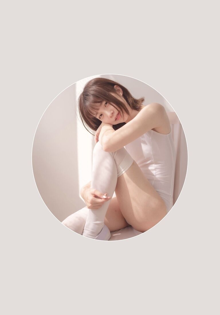 Whiteday