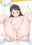 ヤベさんは御免