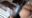 💕欅◢🔞セカアイコス（菅●様）💕「好きだから責めるんだよっ！尽くしてるのと一緒だよっ！」最高の彼女、ついに見つかってしまう！櫻●菅●様激似のGカップ巨乳美少女が超敏感マ●コにペニスぶっ刺され頭真っ白！痙攣メス堕ちベロ出しヨリ目イキ！【buena160】