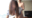 💕欅◢🔞セカアイコス（菅●様）💕「好きだから責めるんだよっ！尽くしてるのと一緒だよっ！」最高の彼女、ついに見つかってしまう！櫻●菅●様激似のGカップ巨乳美少女が超敏感マ●コにペニスぶっ刺され頭真っ白！痙攣メス堕ちベロ出しヨリ目イキ！【buena160】