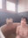 ♨️春休みSP❤️2日間限定😍温泉動画💕