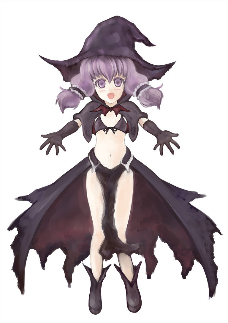 Mages;kyiane 5　ダウンロード版