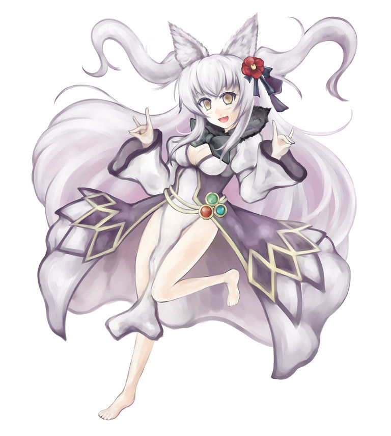 Mages;kyiane 5　ダウンロード版