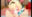 沙花叉クロヱ&風真いろは&ラプラス・ダークネス&鷹嶺ルイ(ホロライブ)のエロ動画 short