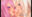 戌神ころね,猫叉おかゆ,大神ミオ,白上フブキ(ホロライブ[ゲーマーズ])のエロ動画