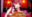 宝鍾マリン(ホロライブ)のエロ動画2