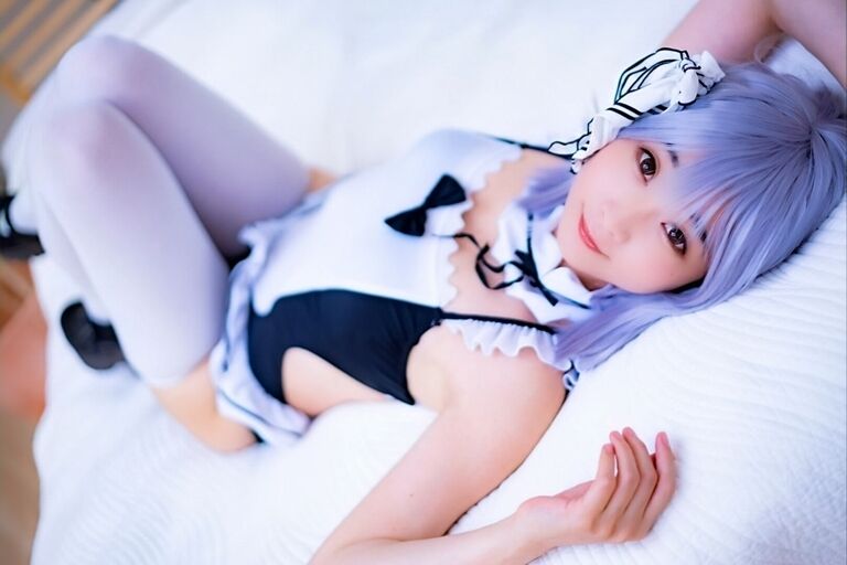 142_変わりだね水着をご所望で？.