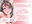 【Live2Dアニメ動画ver】夜の大人保育園・バブビ～ノ ～癒しと甘々の保母さんが、あなたをお待ちしております♪～