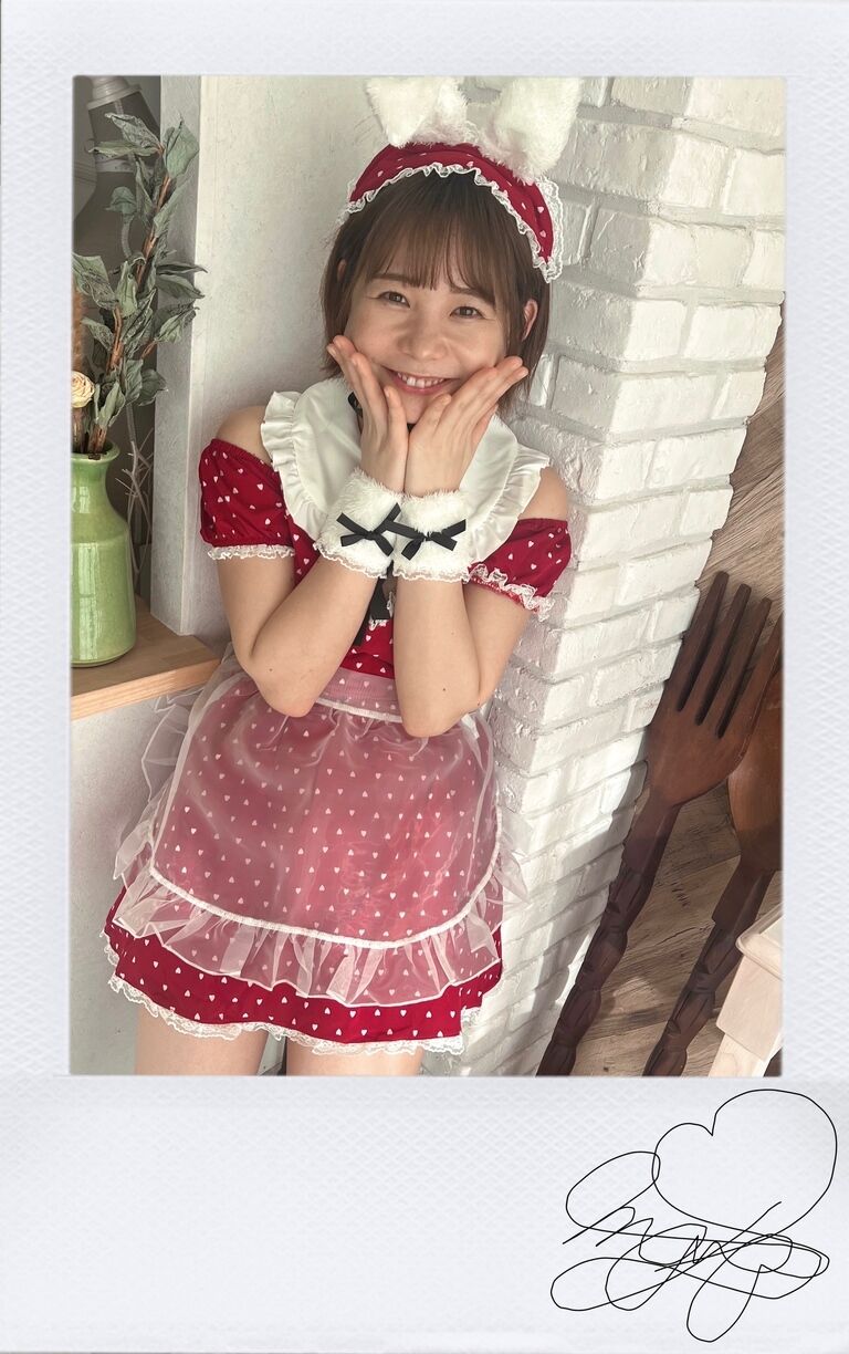イースターちぇき