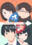 【TSF漫画】防犯中年ブザー