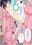 ふたなりナースレズ娘　PDF同梱