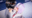 【4K】マシュぐだ獣欲耐久訓練セックス