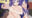 【無料プラン】早〇ユ〇カ 動画パックVol.3