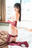【DL】Pharfaitesc新刊写真集