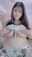 朝も夜も勝手にパイズリしてくるエッチなみけぽ彼女 My naughty chubby girlfriend gives me a titjob and sticks out her ass every morning and night
