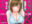 ドスケベお姉さんのねっとり逆〇〇→トイレで甘オホらぶらぶ騎乗位せっくす
