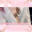 【自撮りオナニー】御神酒を解放💗大人なお風呂で混浴えっち🌸【神楽まい】