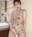 【VIP限定✨】えちえち私服で大量潮吹チャレンジ💦