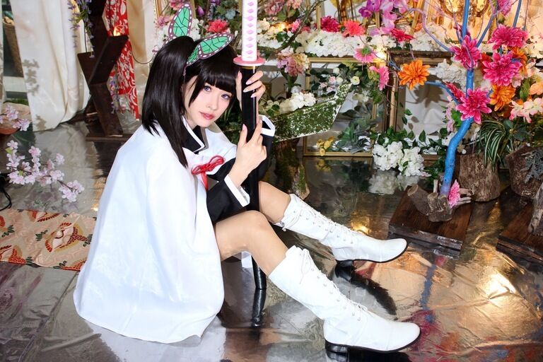 なかなかななか 12