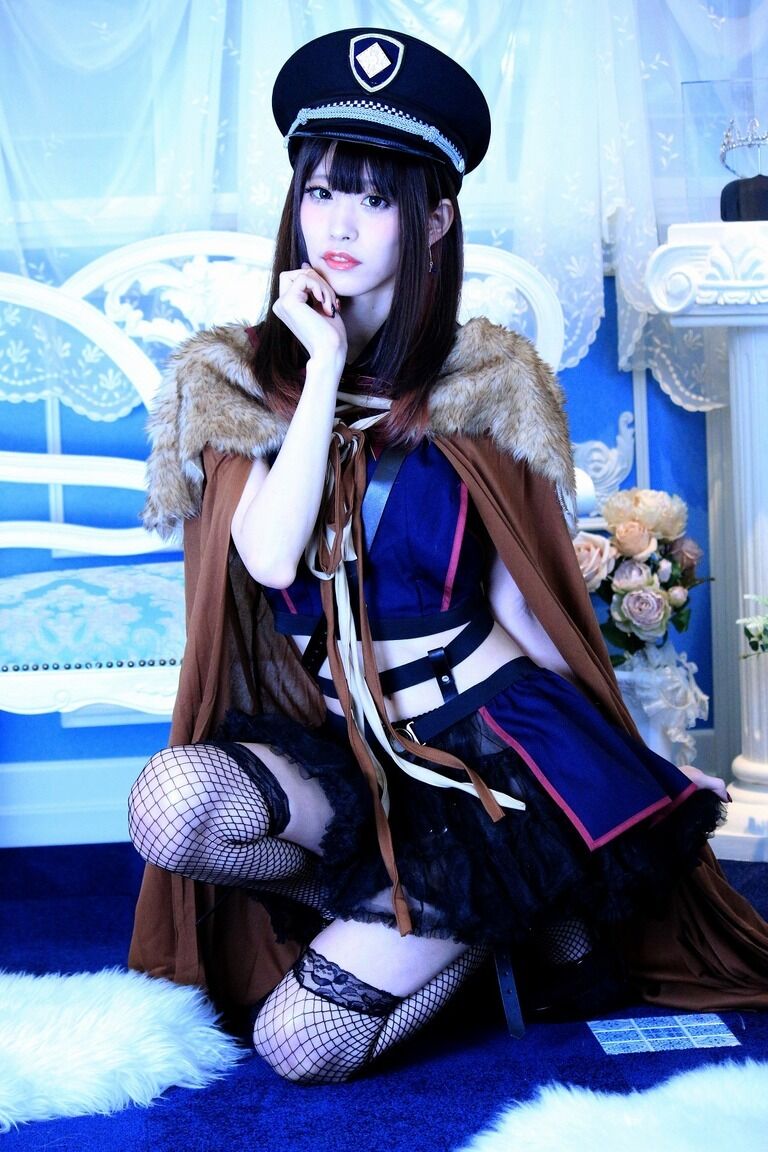 なかなかななか 16