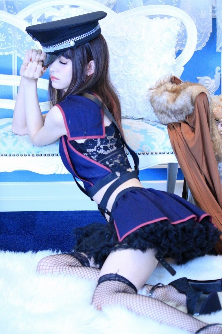 なかなかななか 16
