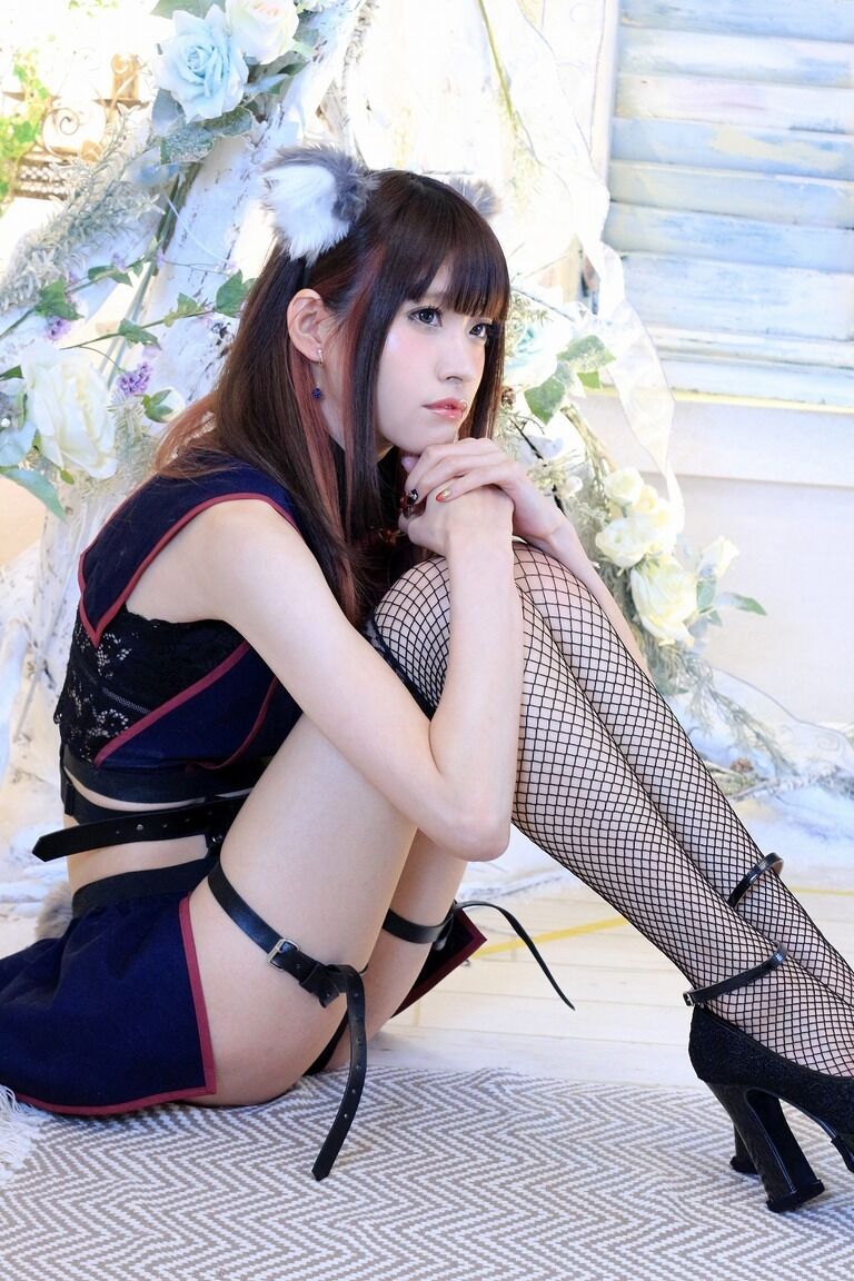 なかなかななか 16
