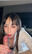 はづきちゃんと和気あいあいセックスᕱ⑅ᕱ♥