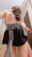 【限定動画】いきなり玄関でバチボコSEX。中イキしまくりのハメ撮りです🙈（約35分）
