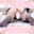 【ゼロ距離再来】全部入っちゃった…💗2本挿入修行の性果🌸【神楽まい】