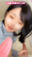 【実写ASMR】年上彼女の看病RP💕ベロチュー＋手コキで甘えさせてあげるね🩷 