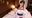 お尻を突き出して💕🙈TバックをNGギリギリまでねじこむ🤍おっぱいもドアップ❤️