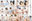 Pheromone Shower 02