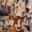 【コスプレ×イラストまとめ】バニーガール