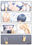 [つんべじ]てめぇ勉強教エロよ！GIF(1275x900)　全34ページ