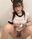 猫耳体操服🐳くじらのつまみ食いくらぶ限定🈹✨