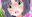 可愛い子にはレ○○しろ!女子○○生編