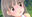 可愛い子にはレ○○しろ!女子○○生編