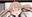 可愛い子とは○o○しろ!女子○○生編