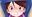 可愛い子とは○o○せよ!女子○○生編2