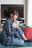 【DL版】女オタクが脱いだら意外とエロい身体をしていた件