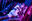 【DL版】shiny tight.