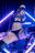 【DL版】shiny tight.