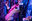 【DL版】shiny tight.