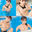 1000円割引‼️例のプール写真集(ヌードあり)